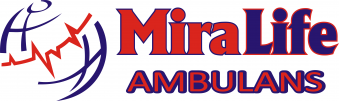 gallery/backup_of_miralife ambulans