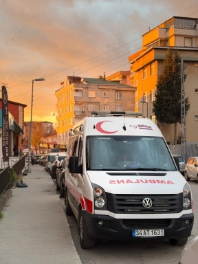 gallery/photo-2026-01-02-15-10-11