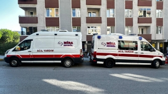 gallery/photo-2025-09-08-17-03-44